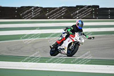 media/Oct-25-2025-2WTD (Sat) [[1e4a1f2fa2]]/C Group/Session 5 (Turn 2)/